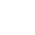 getspartan.uk favicon